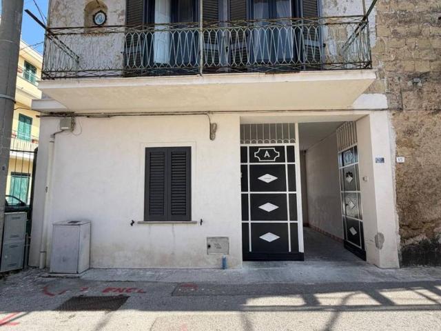 Villa Indipendente in vendita a Cesa, Campania