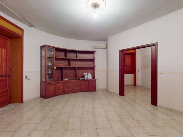 Villa Indipendente in vendita a Cesa, Campania
