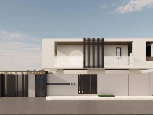 Villa Indipendente in vendita a Cesa, Campania