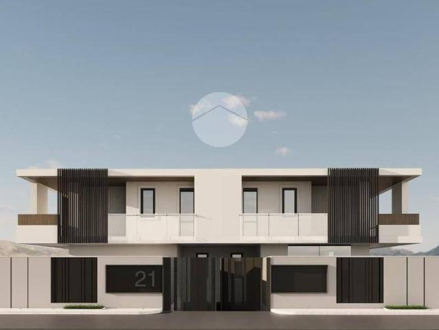 Villa Indipendente in vendita a Cesa, Campania