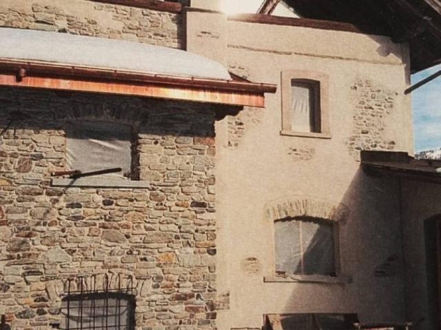 Villa Indipendente in vendita a Piemonte, Torino