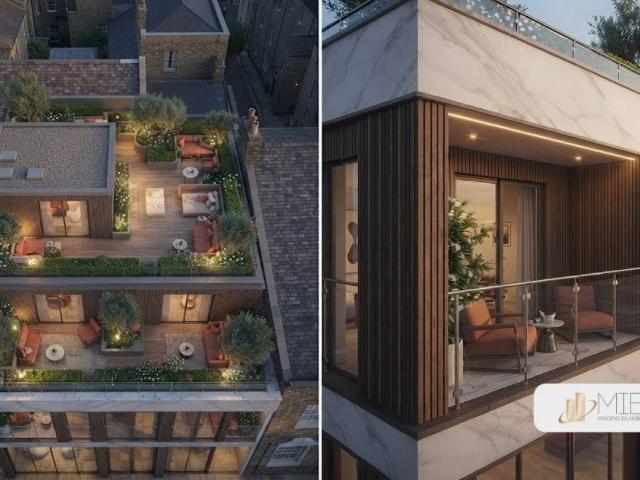 Villa Indipendente in vendita a Quartiere Pasubio, Cesano Boscone