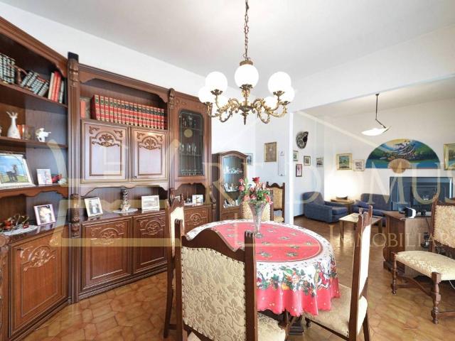 Villa Indipendente in vendita a Molinello, Cesano Maderno