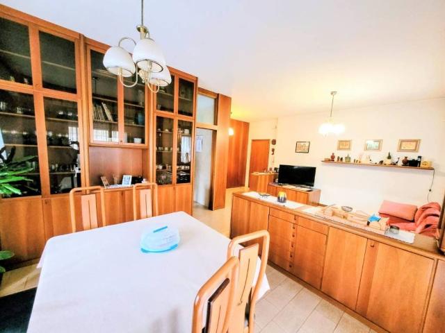 Villa Indipendente in vendita a Molinello, Cesano Maderno