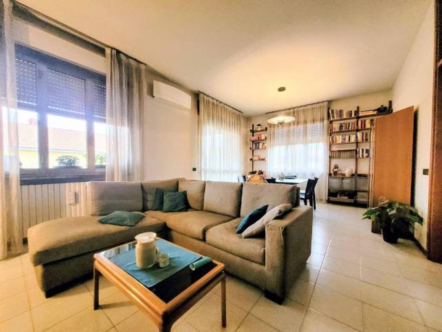 Villa Indipendente in vendita a Molinello, Cesano Maderno