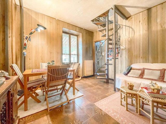 Villa Indipendente in vendita a Piemonte, Verbano-cusio-ossola