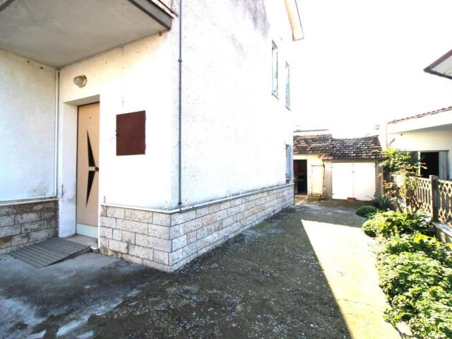 Villa Indipendente in vendita a Unione dei comuni Valle del Savio, Cesenà