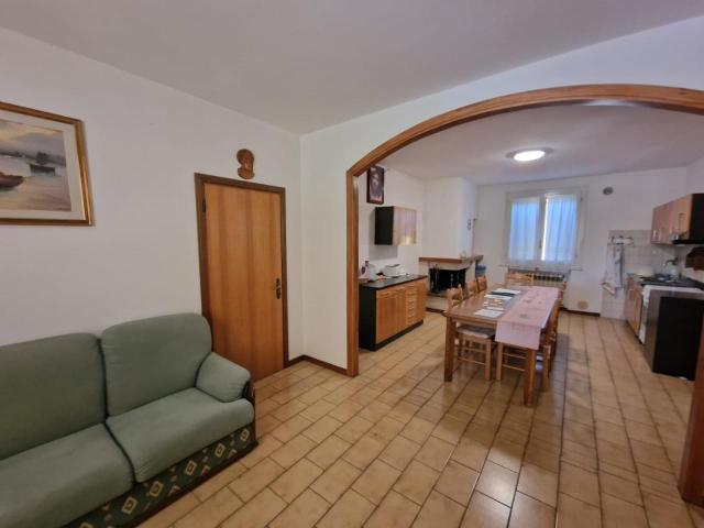 Villa Indipendente in vendita a Unione dei comuni Valle del Savio, Cesenà