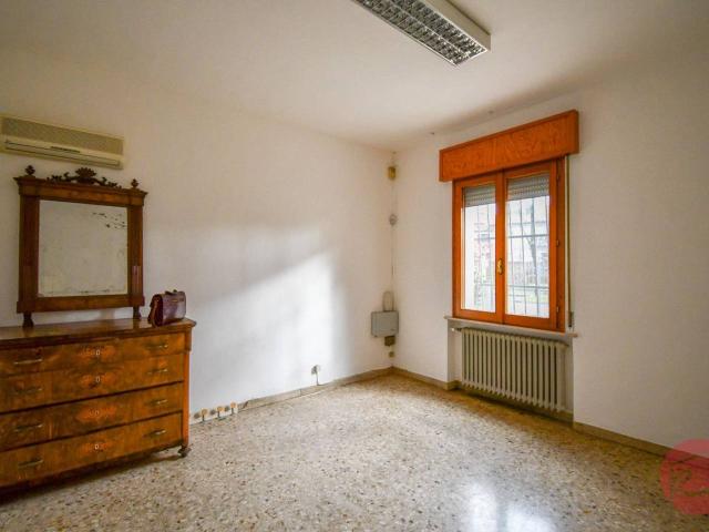 Villa Indipendente in vendita a Unione dei comuni Valle del Savio, Cesenà
