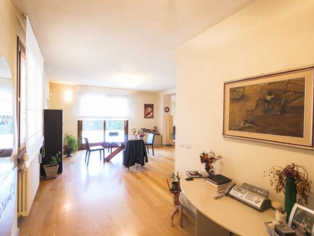 Villa Indipendente in vendita a Unione dei comuni Valle del Savio, Cesenà