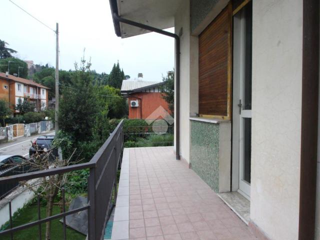 Villa Indipendente in vendita a Unione dei comuni Valle del Savio, Cesenà
