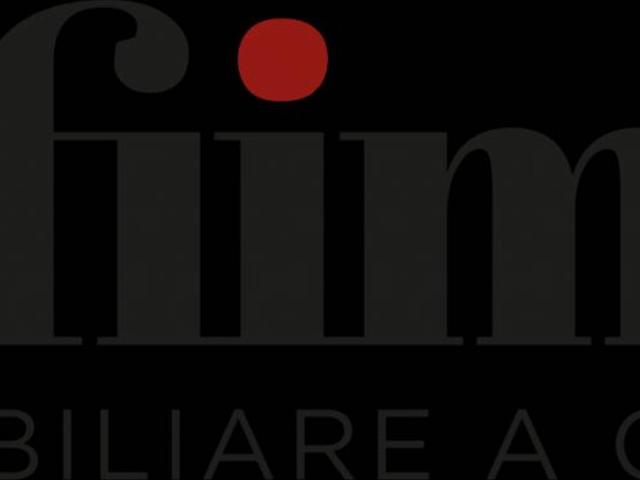 Villa Indipendente in vendita a Unione dei comuni Valle del Savio, Cesenà