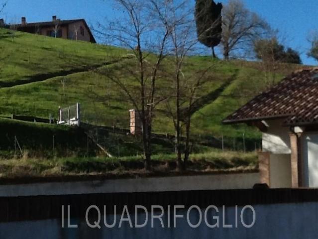 Villa Indipendente in vendita a Unione dei comuni Valle del Savio, Cesenà