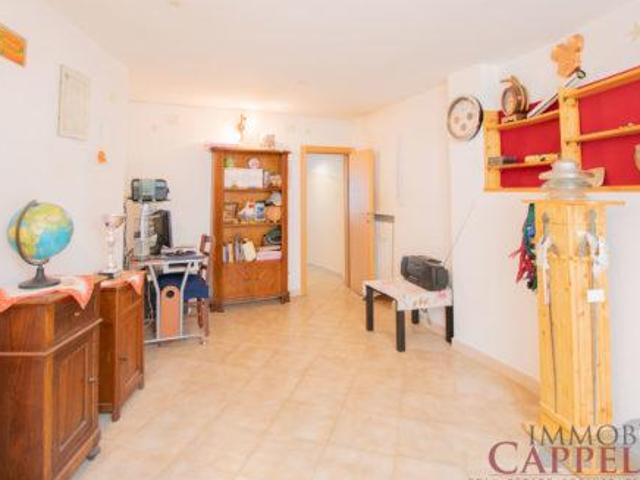 Villa Indipendente in vendita a Unione dei comuni Valle del Savio, Cesenà