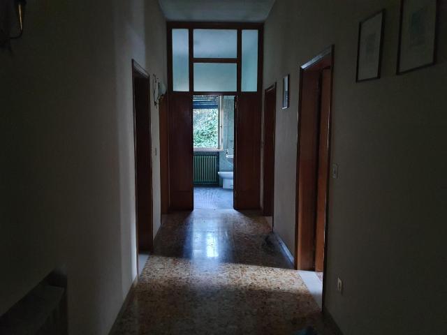Villa Indipendente in vendita a Unione dei comuni Valle del Savio, Cesenà