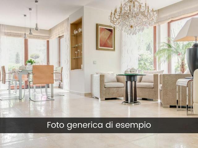 Villa Indipendente in vendita a Unione dei comuni Valle del Savio, Cesenà
