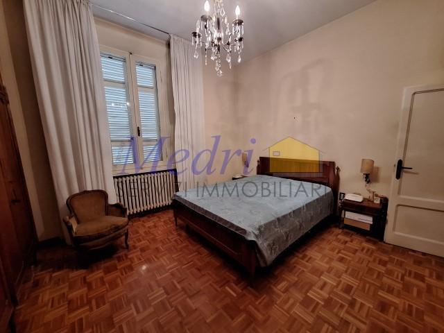 Villa Indipendente in vendita a Unione dei comuni Valle del Savio, Cesenà