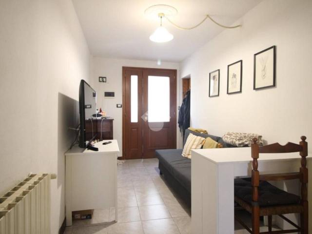 Villa Indipendente in vendita a Unione dei comuni Valle del Savio, Cesenà