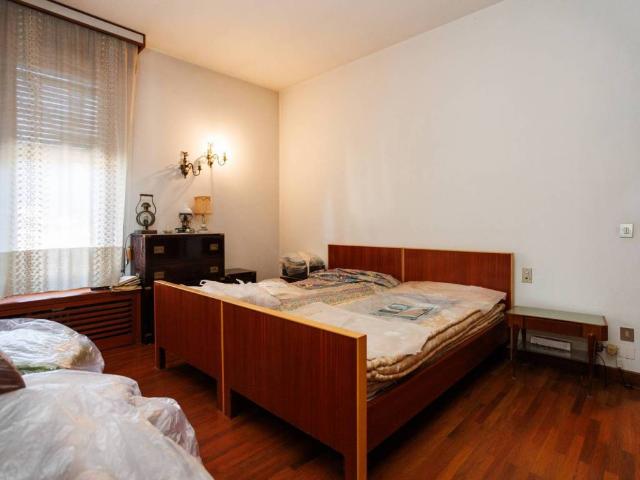 Villa Indipendente in vendita a Unione dei comuni Valle del Savio, Cesenà