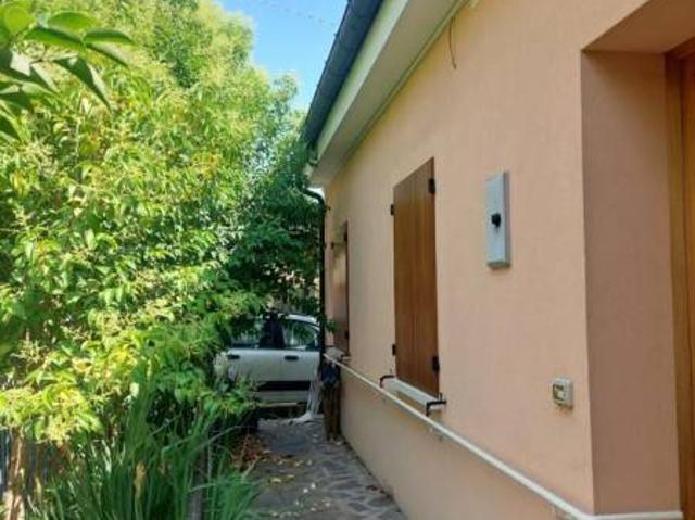 Villa Indipendente in vendita a Unione dei comuni Valle del Savio, Cesenà