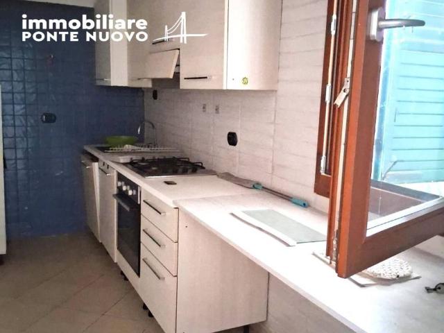 Villa Indipendente in vendita a Unione dei comuni Valle del Savio, Cesenà