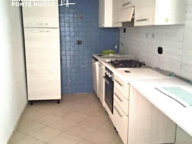 Villa Indipendente in vendita a Unione dei comuni Valle del Savio, Cesenà
