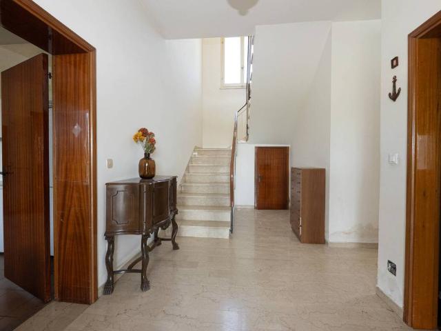 Villa Indipendente in vendita a Unione dei comuni Valle del Savio, Cesenà