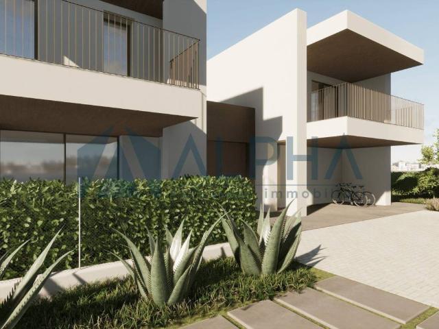 Villa Indipendente in vendita a Unione dei comuni Valle del Savio, Cesenà