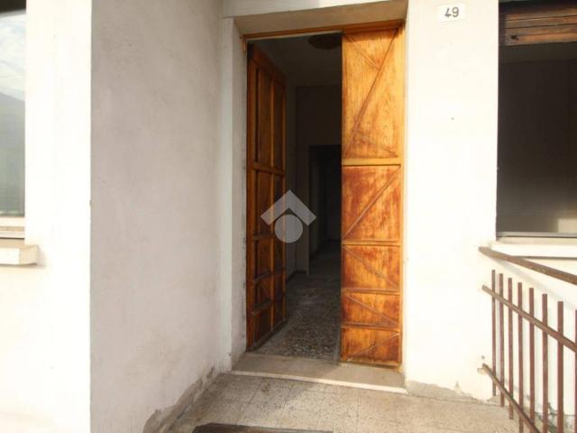 Villa Indipendente in vendita a Unione dei comuni Valle del Savio, Cesenà
