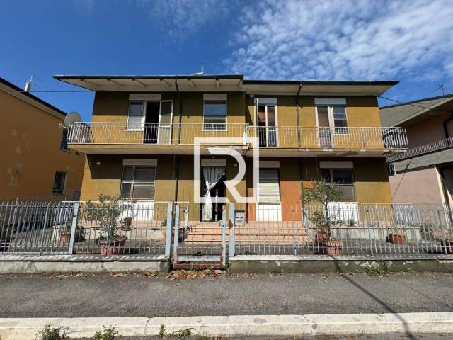 Villa Indipendente in vendita a Unione dei comuni Valle del Savio, Cesenà