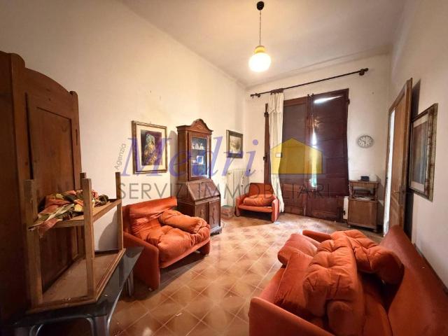 Villa Indipendente in vendita a Unione dei comuni Valle del Savio, Cesenà