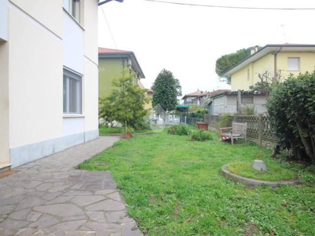 Villa Indipendente in vendita a Unione dei comuni Valle del Savio, Cesenà