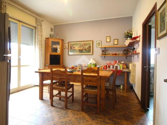 Villa Indipendente in vendita a Unione dei comuni Valle del Savio, Cesenà