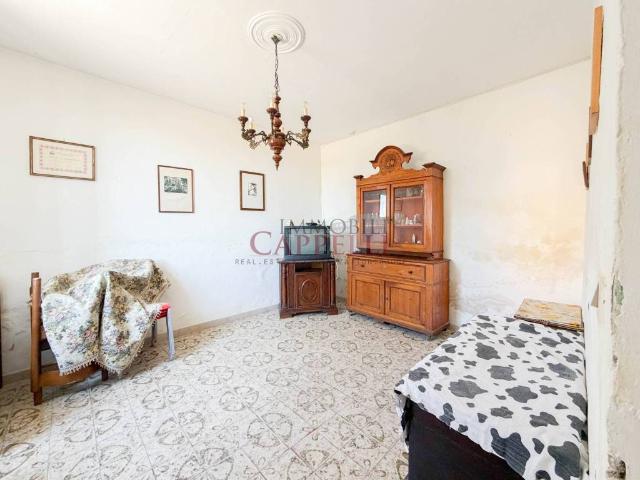 Villa Indipendente in vendita a Unione dei comuni Valle del Savio, Cesenà