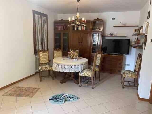 Villa Indipendente in vendita a Unione dei comuni Valle del Savio, Cesenà