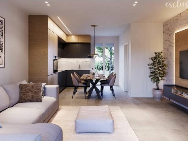 Villa Indipendente in vendita a Unione dei comuni Valle del Savio, Cesenà