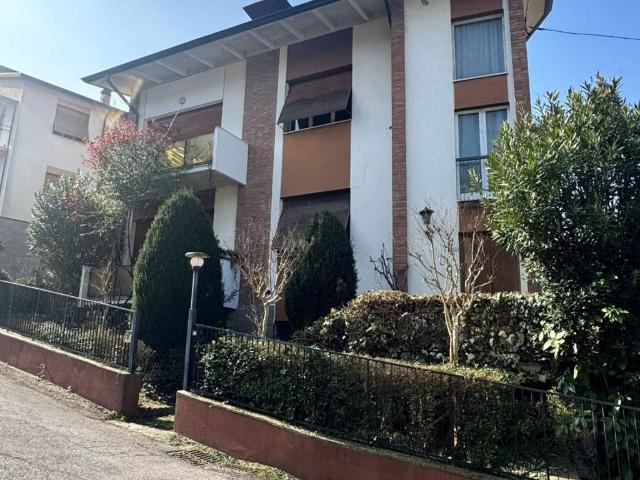 Villa Indipendente in vendita a Unione dei comuni Valle del Savio, Cesenà