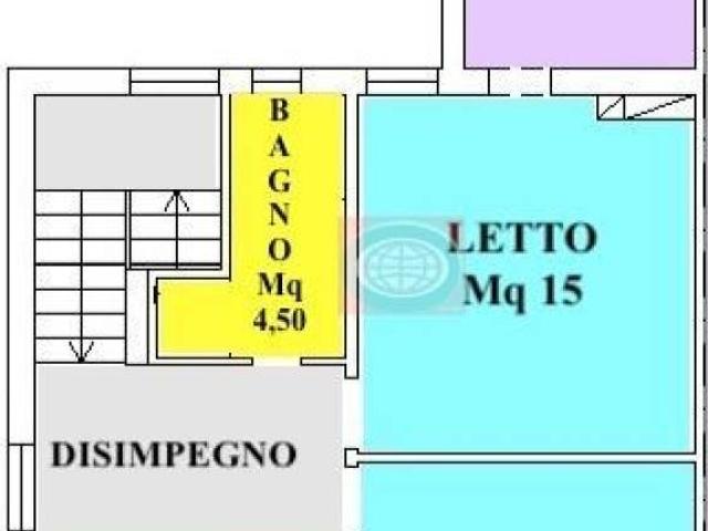 Villa Indipendente in vendita a Unione dei comuni Valle del Savio, Cesenà