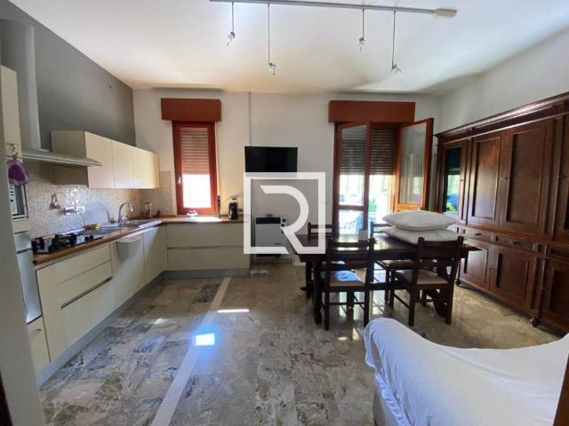 Villa Indipendente in vendita a Unione dei comuni Valle del Savio, Cesenà