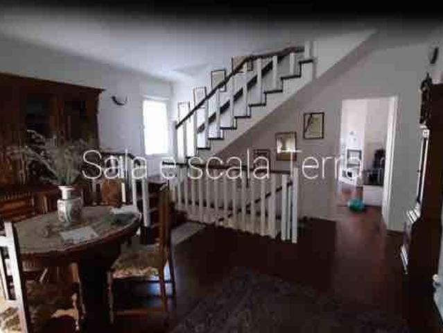 Villa Indipendente in vendita a Unione dei comuni Valle del Savio, Cesenà
