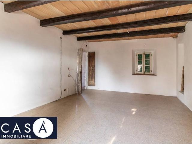 Rustico in vendita a Unione dei comuni Valle del Savio, Cesenà