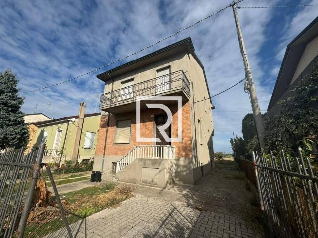 Villa Indipendente in vendita a Unione dei comuni Valle del Savio, Cesenà