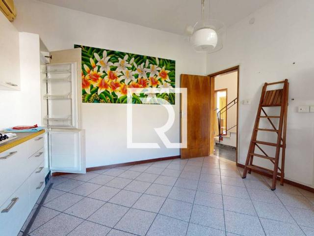 Villa Indipendente in vendita a Unione dei comuni Valle del Savio, Cesenà
