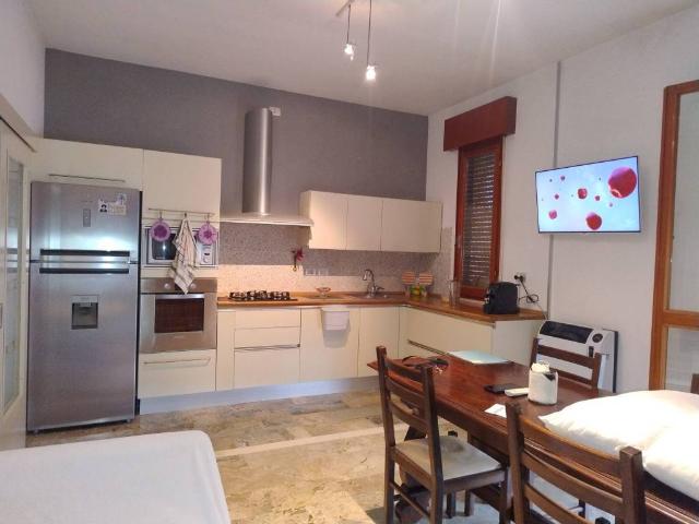 Villa Indipendente in vendita a Unione dei comuni Valle del Savio, Cesenà
