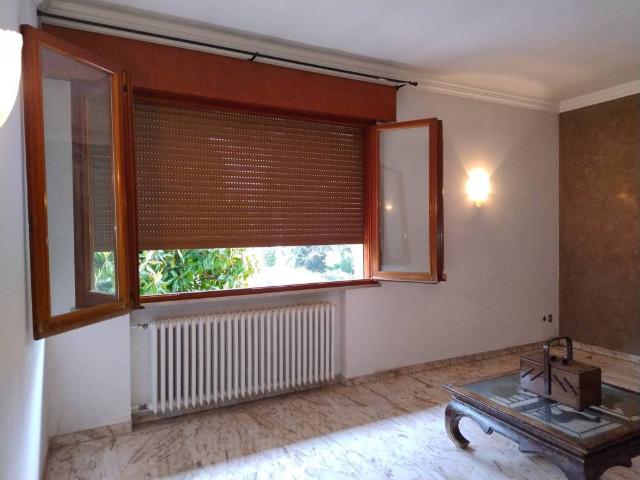 Villa Indipendente in vendita a Unione dei comuni Valle del Savio, Cesenà