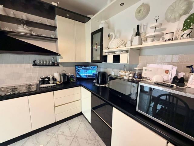 Villa Schiera in vendita a Unione dei comuni Valle del Savio, Cesenà
