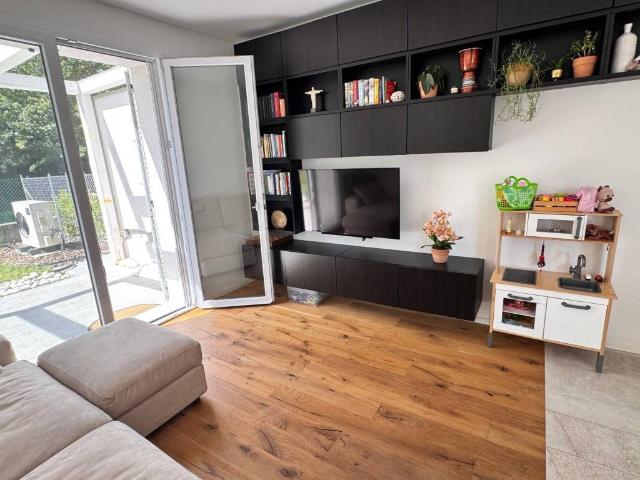Villa Indipendente in vendita a Unione dei comuni Valle del Savio, Cesenà