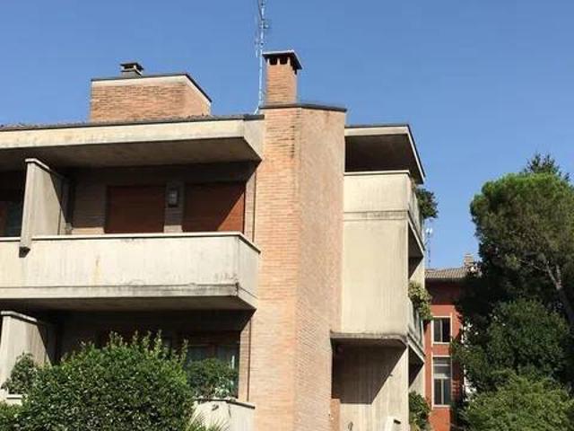 Villa Indipendente in vendita a Unione dei comuni Valle del Savio, Cesenà