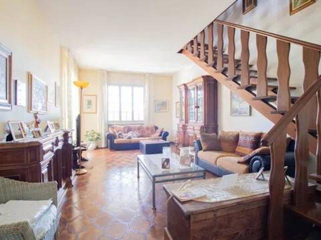Villa Indipendente in vendita a Unione dei comuni Valle del Savio, Cesenà