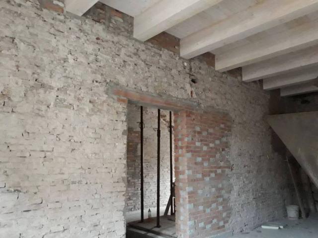 Villa Indipendente in vendita a Quartiere Centro Urbano, Cesenà